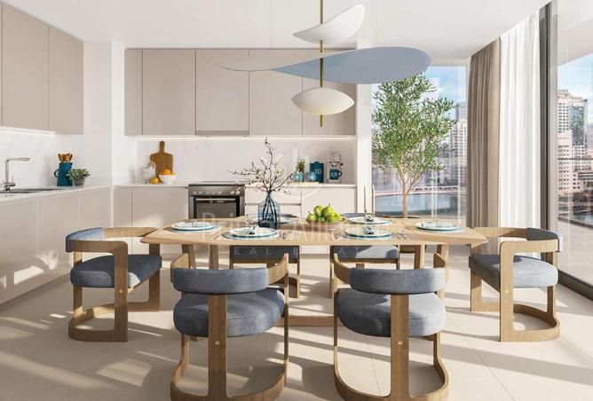 14191992 - صورة العقار 3