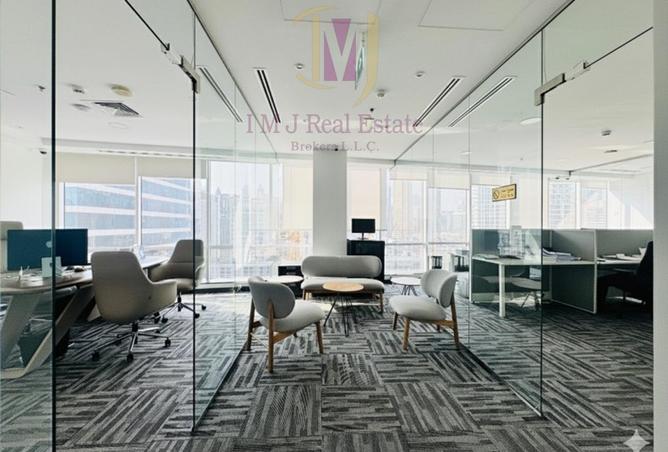 15611701 - صورة العقار 2