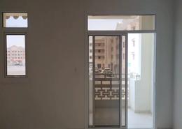 Studio - 1 bathroom for rent in China Cluster - International City - Dubai