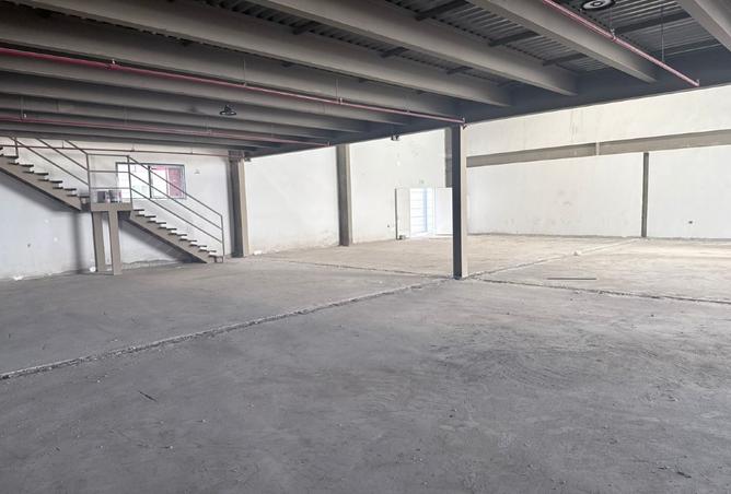 15509183 - الصورة الرئيسية للعقار