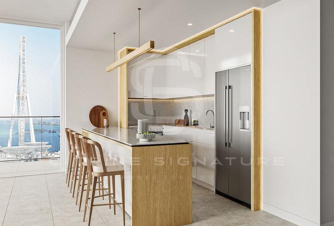 15834050 - صورة العقار 3