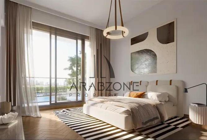 15383955 - Property Image 3