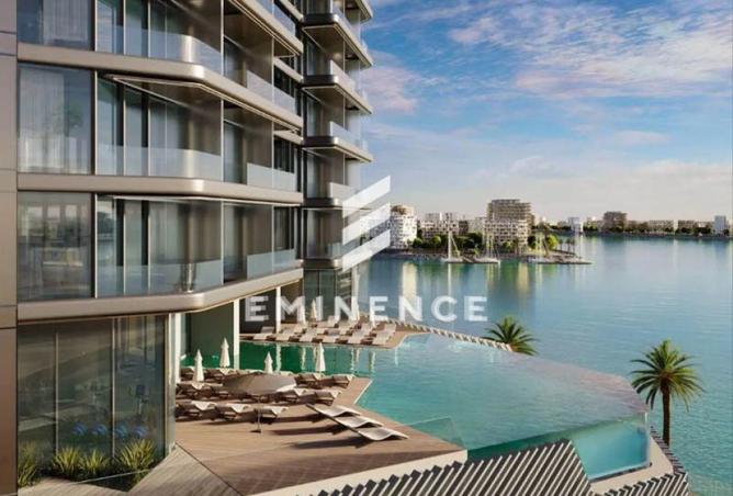 15897269 - Property Main Image