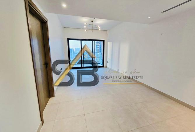 15580796 - الصورة الرئيسية للعقار