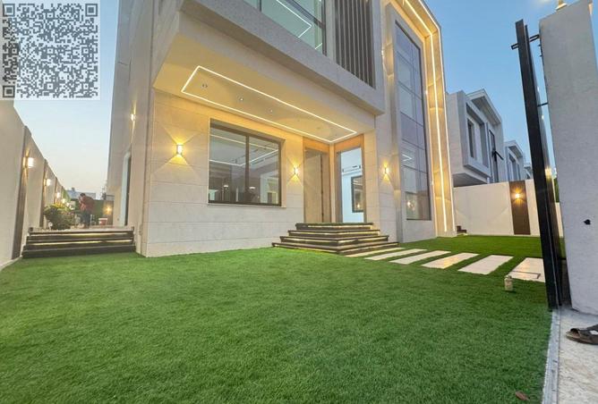 15305453 - Property Image 2