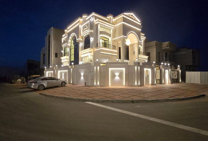 15924118 - Property Image 2