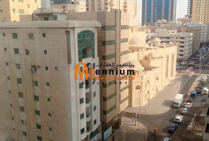 15790189 - صورة العقار 2