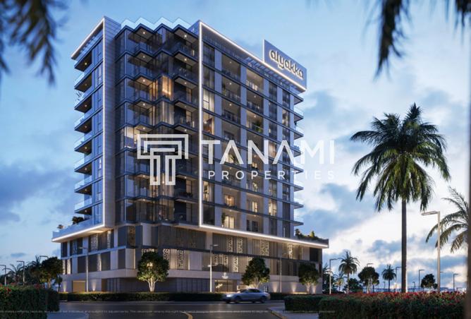 15304201 - Property Main Image