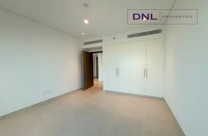 Apartment - 1 Bedroom - 1 Bathroom for rent in Myrtle - Central Park at City Walk - City Walk - Dubai