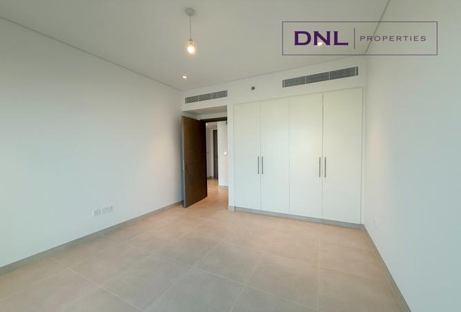 15934125 - Property Main Image