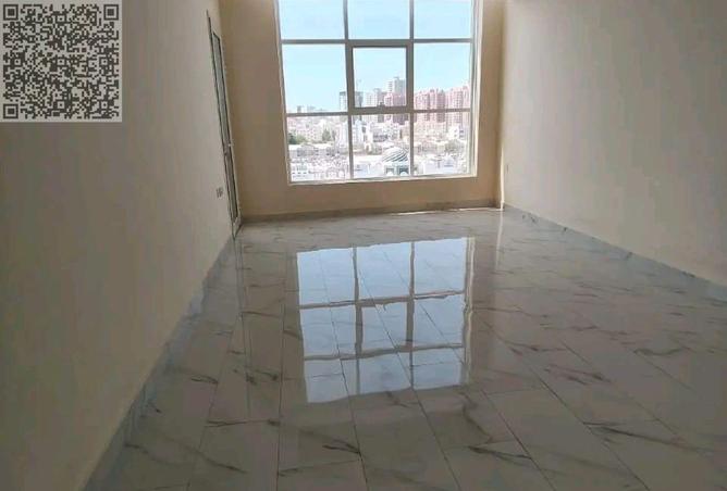 15188813 - صورة العقار 2