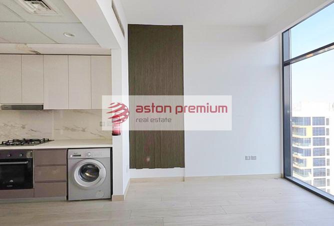 15844096 - Property Main Image