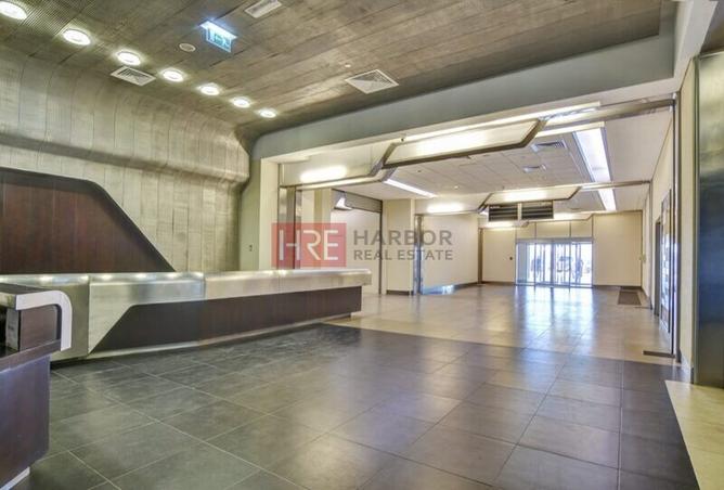 15694637 - الصورة الرئيسية للعقار