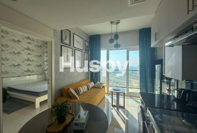 15299351 - Property Image 3