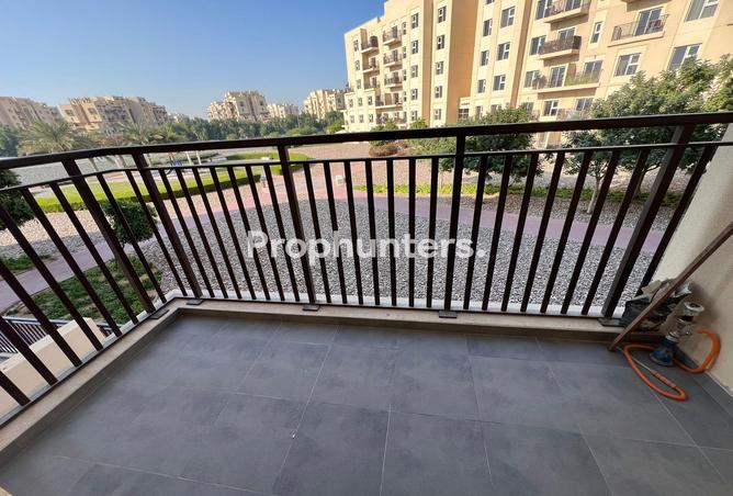 NEW BUILDING|WITH KITCHEN APLIANCES|AVL FROM 15 OCT