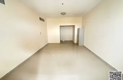 Apartment - 2 Bedrooms - 2 Bathrooms for rent in Al Hamidiya 2 - Al Hamidiya - Ajman