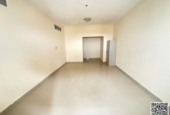 15544725 - Property Image 2