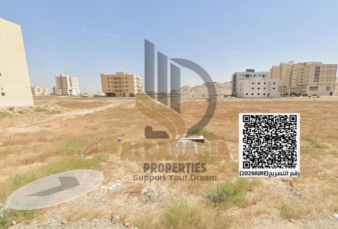 15941861 - Property Image 3