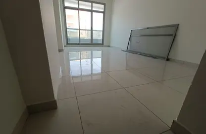Apartment - 2 Bedrooms - 3 Bathrooms for rent in Al Warqa'a 1 Villas - Al Warqa'a 1 - Al Warqa'a - Dubai