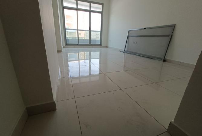 15293659 - Property Main Image