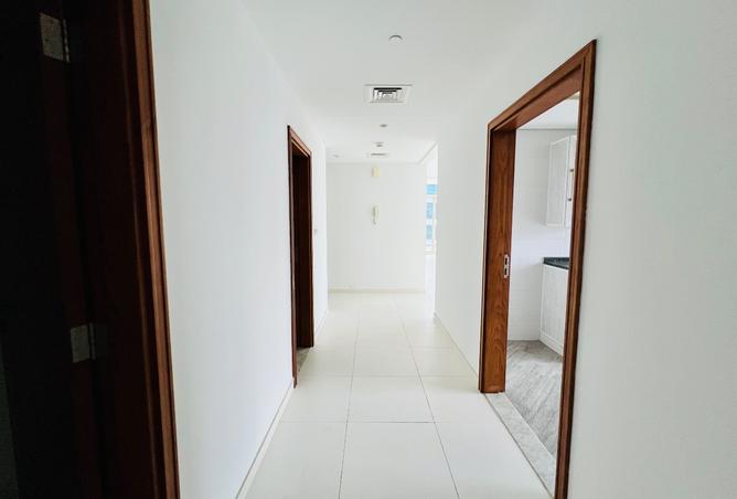 15743678 - صورة العقار 2