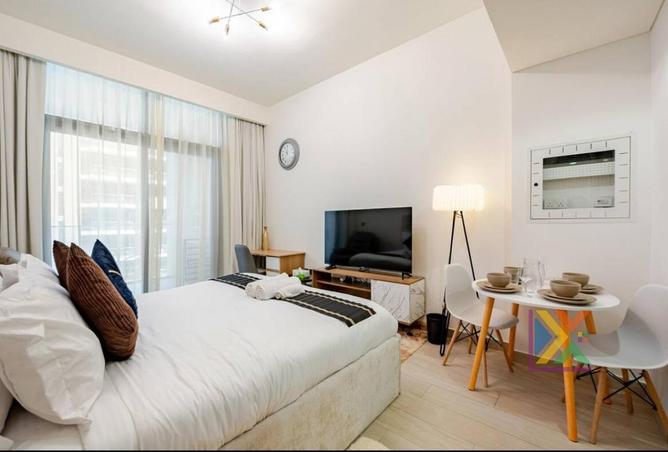 15978476 - Property Image 2