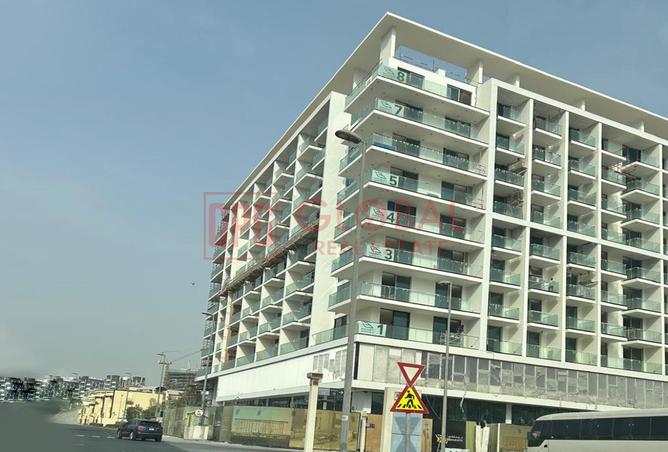 15731327 - Property Main Image