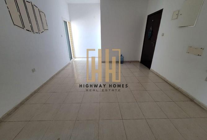 15521424 - الصورة الرئيسية للعقار