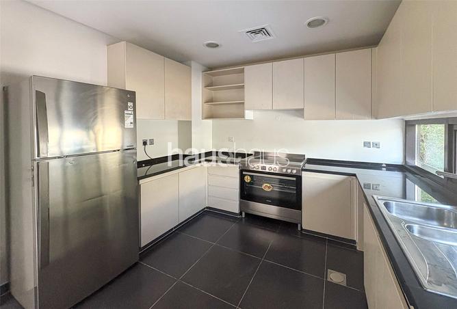 15699768 - صورة العقار 3