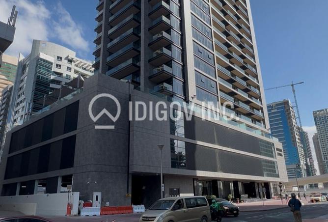 15990631 - Property Image 2