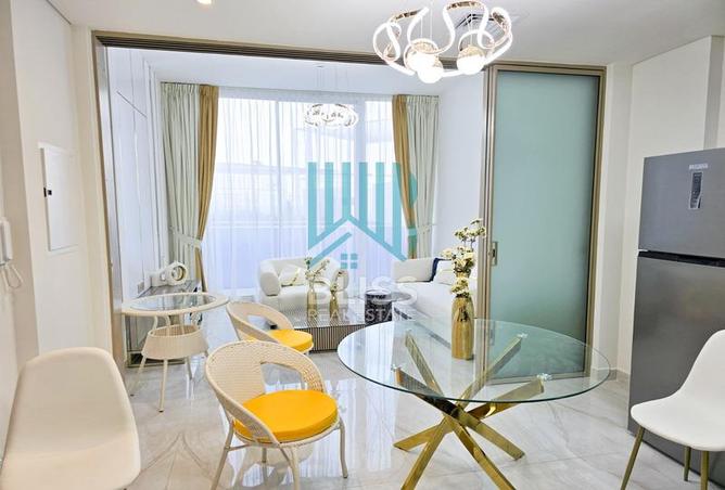 15247005 - صورة العقار 3