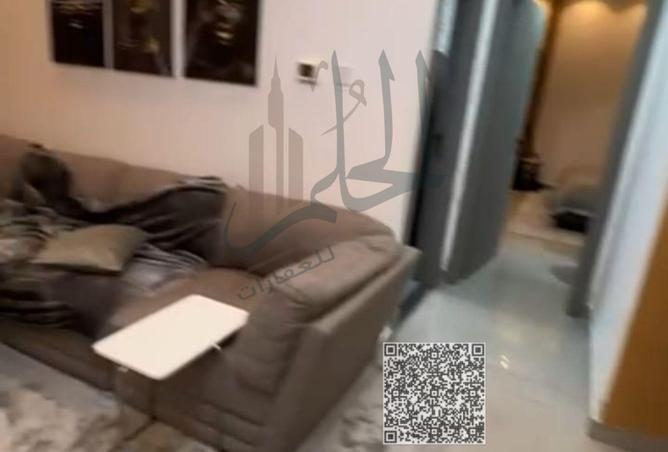 15312888 - Property Image 2