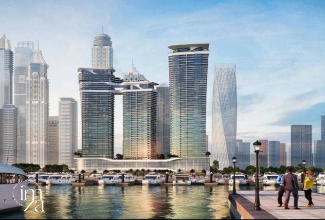 15517802 - صورة العقار 3