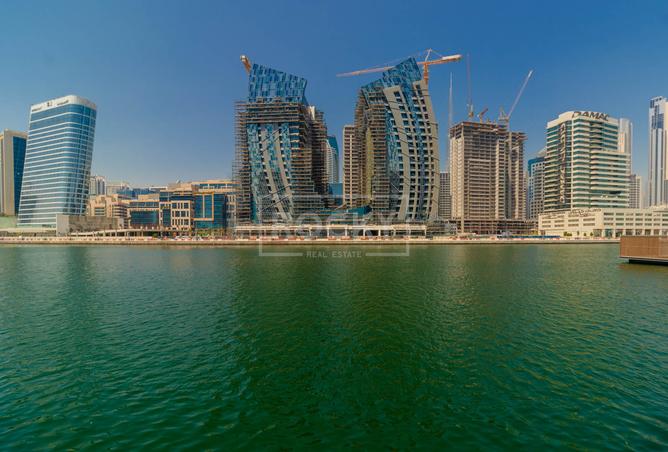 16010429 - صورة العقار 2