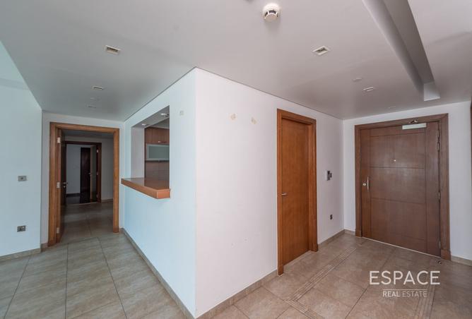 15812267 - صورة العقار 3