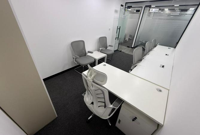 15991320 - صورة العقار 2