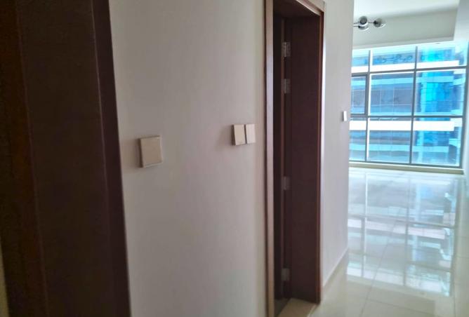 15276081 - Property Image 3