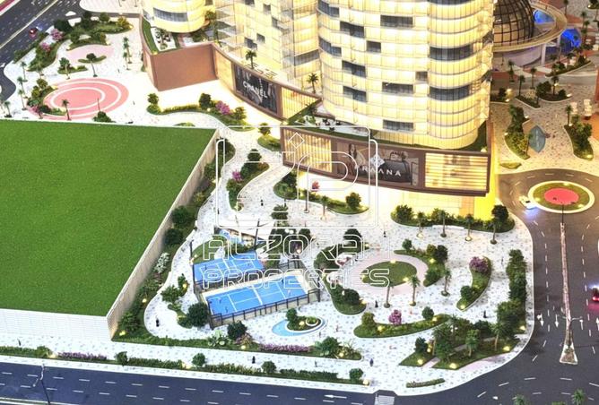 15753792 - Property Main Image