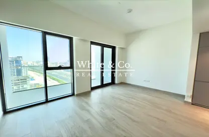 Apartment - Studio - 1 Bathroom for sale in Azizi Fawad Residence - Dubai Healthcare City 2 - Al Jaddaf - Dubai