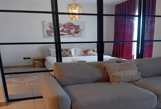 15276902 - Property Image 3