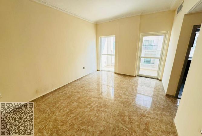 15613593 - Property Image 2