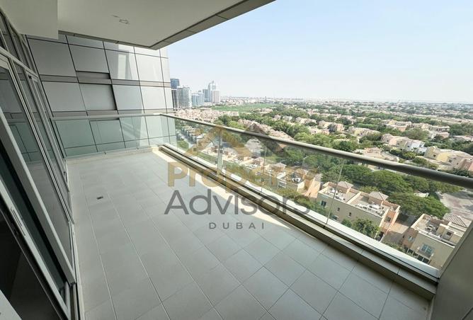 15225450 - صورة العقار 2