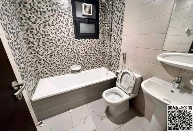 15191389 - Property Image 3