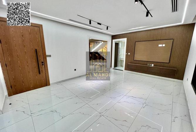 15523645 - صورة العقار 3