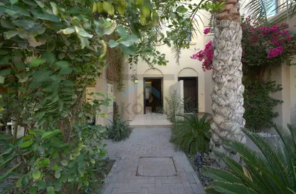 تاون هاوس - 3 غرف نوم - 4 حمامات للايجار في ميرا 3 - ميرا - ريم - دبي