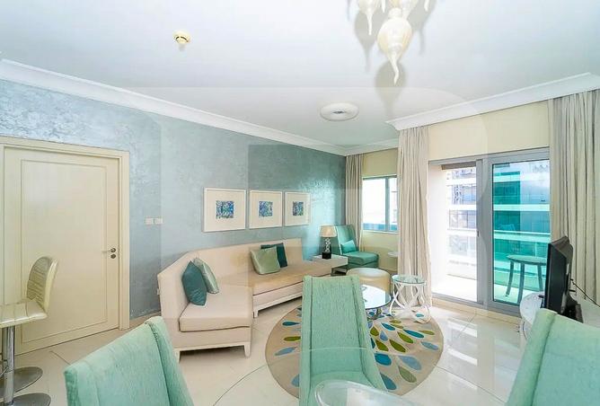 15446228 - Property Image 2