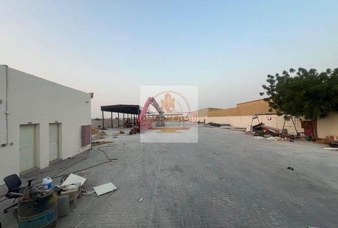 15164918 - صورة العقار 3