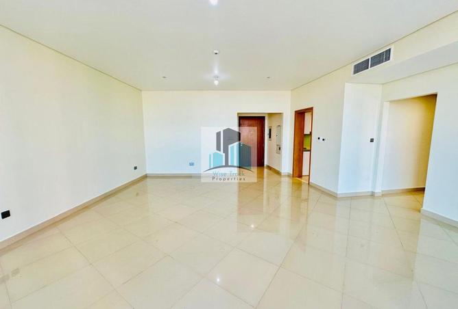 15499040 - Property Image 2