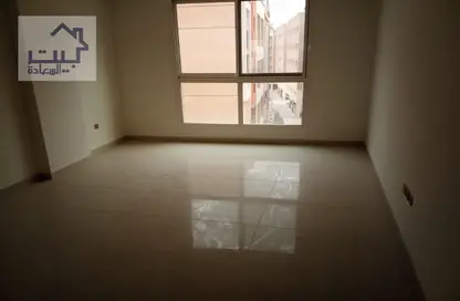 Apartment - 2 Bedrooms - 3 Bathrooms for rent in Al Mowaihat 3 - Al Mowaihat - Ajman