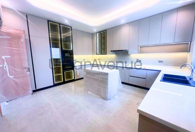 15159408 - Property Image 3